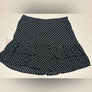 Forever21: Mini Skirt